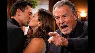 CBS FULL [1/6/2026] The Young and the Restless Full Episode || CBS Y&R Jan 6 Tuesday Spoilers
