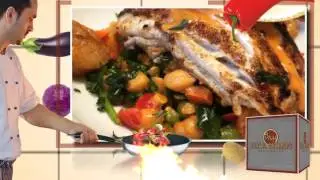 Buck & Honeys Restaurant - Local Restaurant in Sun Prairie, WI 53590