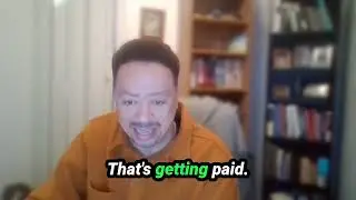 The Matrix Never Wanted You to Understand Passive Income  Affiliate marketing explained