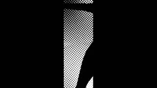 TH2GO MATROX DANCE SHADOW VERTICAL_VJFABINHO