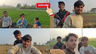 family video Dekhti Hai Barna Aisi Aisi Gali Dun😁