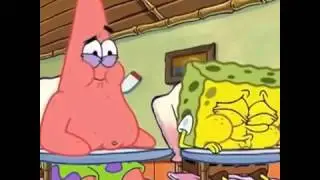 Spongebob 21 vine
