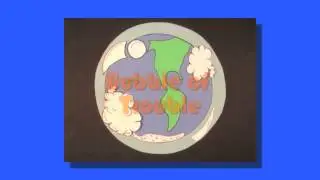 Sustainable Energy for Hawaii Animation Project