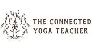 014: Build Your Private Yoga Business with Kate Connell Potts