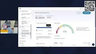 Create Passive Income with M1 Margin