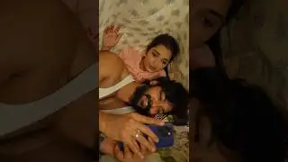 BF Caught Red-Handed💔 #priyankajain #shivpriya #shivakumar #neverendingtales #love #couple #funny