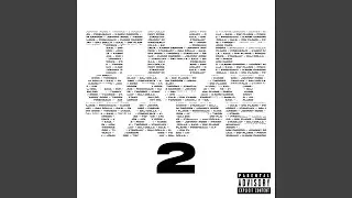 Get Even (Explicit)