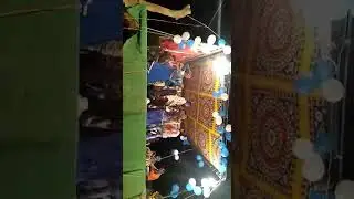Subedars(1)