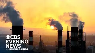 California sues ExxonMobil, alleging it lied about plastics recycling