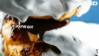 Cinnamon Recall Explained  Consumer Guide 2022