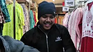 Jamalpur comady vlog 🤗 ......#explore #viral #explorepage #ytshorts #reelsgrowth 