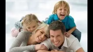 TERM LIFE INSURANCE QUOTE ONLINE