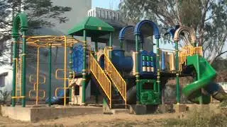 MADNAWATI PUBLIC SCHOOL , SAMBALPUR