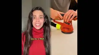 #pov #skit #funny #acting #story#fyp #foryou#foryoupage #fypシ #fypage #duet #viral #tools   .