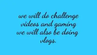 Intro.