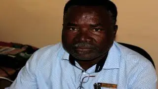 Election of Oshakati office bearers fails to take place-NBC