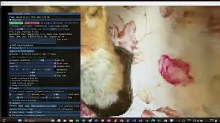 Instant NGP for 3d reconstruction