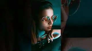 Gravity Mix 142 Mega Hits 2021  Party music  Summer Music Mix 2021 #shorts #Short #music