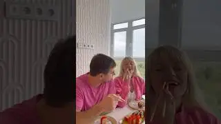 #суши #роллы #ступино #sushi #рекомендации #кафе #еда #shorts
