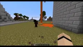 MakerTim: Beste intro 2014
