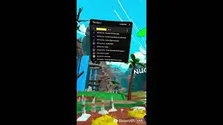 UG Live late stream!