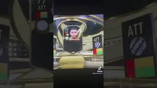 ASMR - Fifa23 Rewards - 14 win