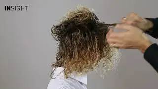HOW TO USE   SHAPING CREAM   1 MIN VIDEO