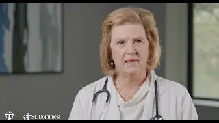 Stroke Awareness: Add Life to Your Minutes