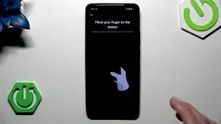 REALME GT 7T Fingerprint Sensor Not Working &ndash; How to Fix