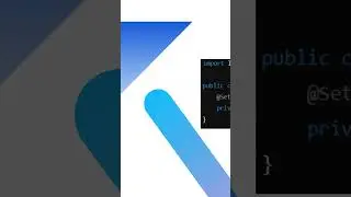 @Setter Annotation | Project Lombok Tutorial | spring boot | spring boot tutorial | Java techie