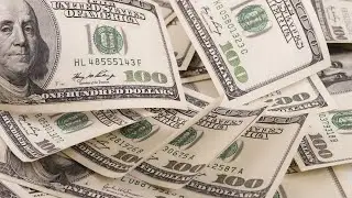 New Georgia income tax bills | What to know