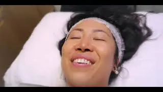 MD Medical Spa Huntington Beach. 