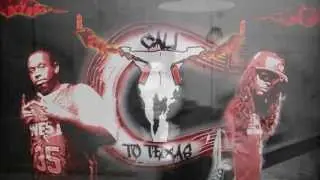 MistaPack Sir BURNER (OFFICIAL ALBUM PROMO) Cali t
