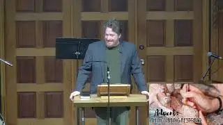 Living Hope Church Comox - Isaiah 9:6&ndash;7; John 4:1-30