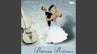 Sad Waltz (Viennese Waltz / 58)