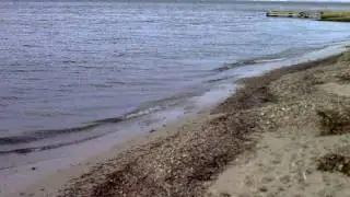 Beach near Hotel Setar.mp4