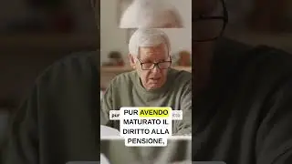 ULTIM&rsquo;ORA INPS! Nuovo BONUS PENSIONATI in arrivo: la misura straordinaria annunciata!