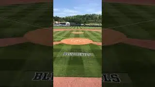Comment other high school baseball team pt1 #fyp #highschoolsports