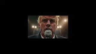 ViCious Ideas music video