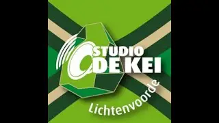 Studio de Kei Live