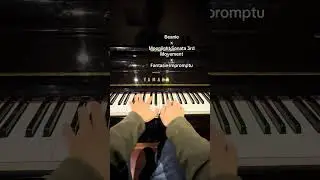 Just chill 🧊 #piano #chillvibes