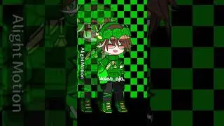 // Trend microwave // Trend x my idea // Ft : boboiboy and boel //