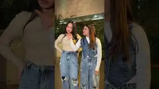 Tag your friend#ytshorts #youtube#funnyvideo #ownvoice #explorepage #fyp #featured #bff