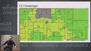 Why I love CCI | Peter Mackenzie | WLPC_EU Lisbon 2017