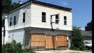 Commercial for sale - 520 Chicopee St, Chicopee, MA 01013