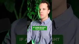 Top REALTOR Reveals The TRUTH About House Hacking