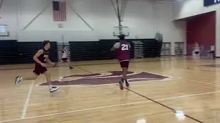 Central Wildcats Boys Basketball #WeBelieve #CommUNITY #CentralWildcats #Highschoolbaskeball