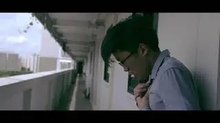 Desolate Trailer Crowdfunding