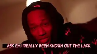 Official (Clean) Video for BoogeyManO50's 