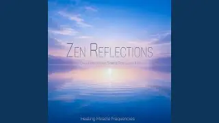 Sacred Solfeggio Escape Motions
